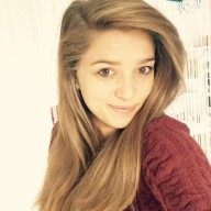 Photo de Charlotte VanVuchelen