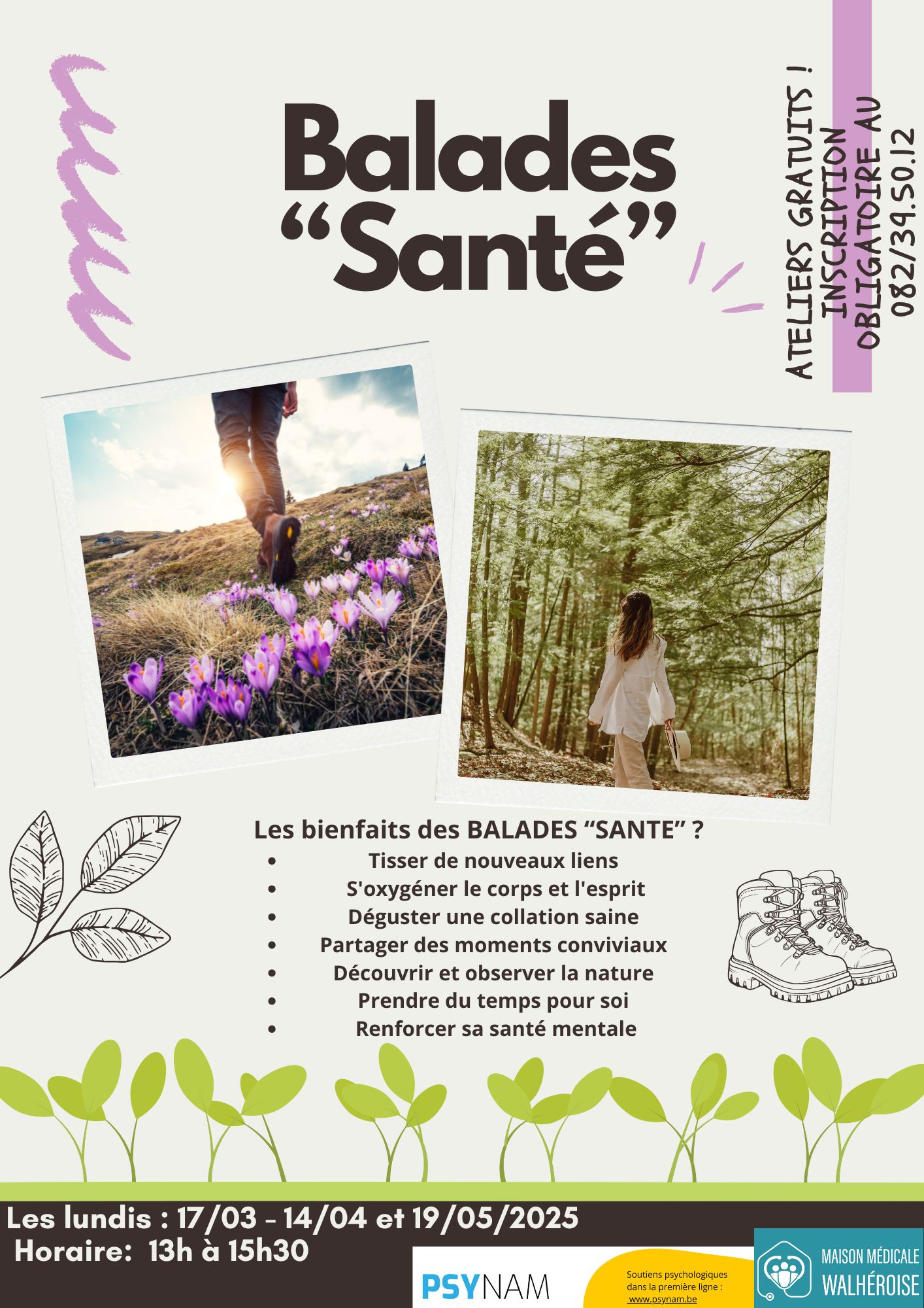 Balades