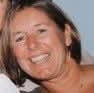 Isabelle RASKIN