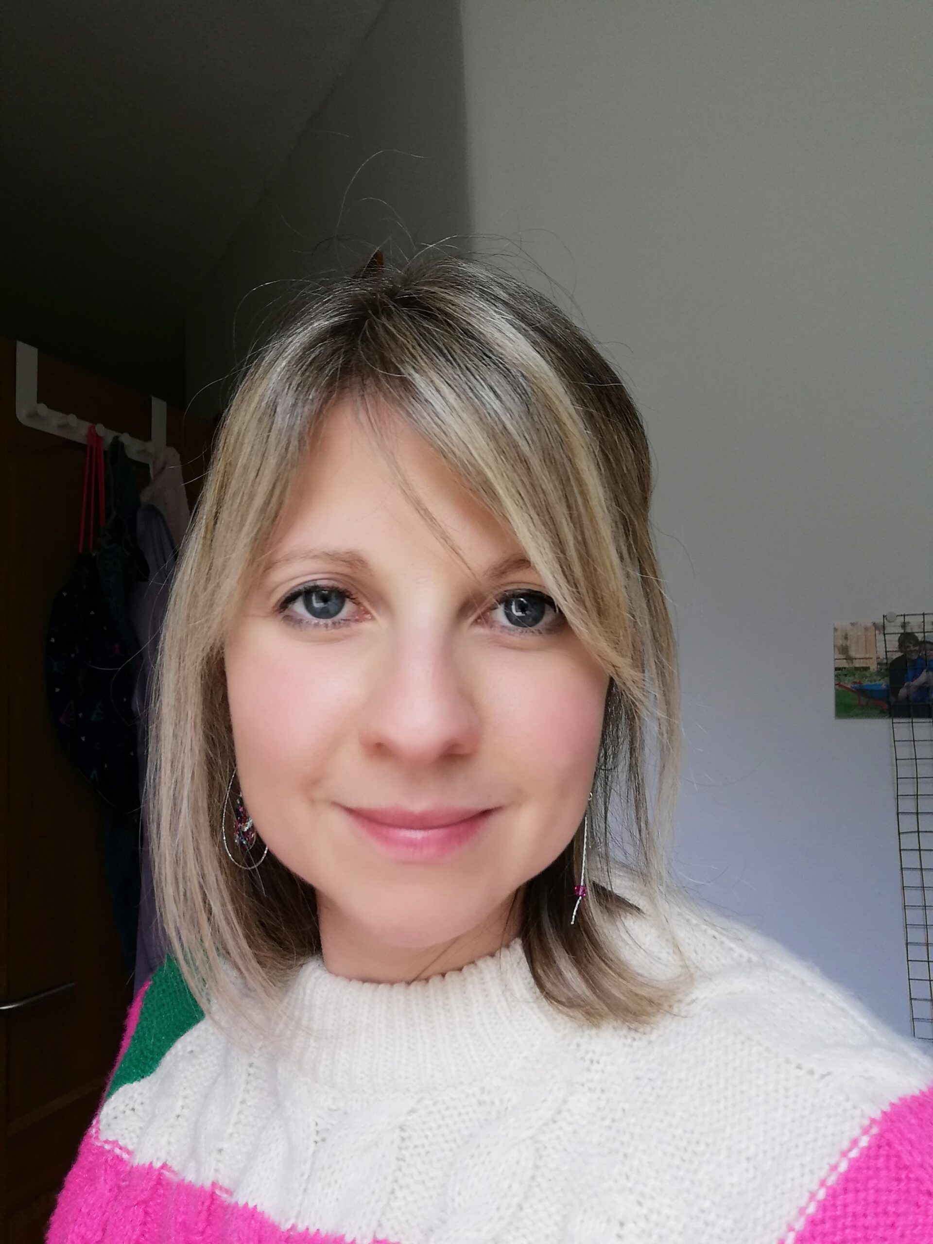 Diana Malherbe