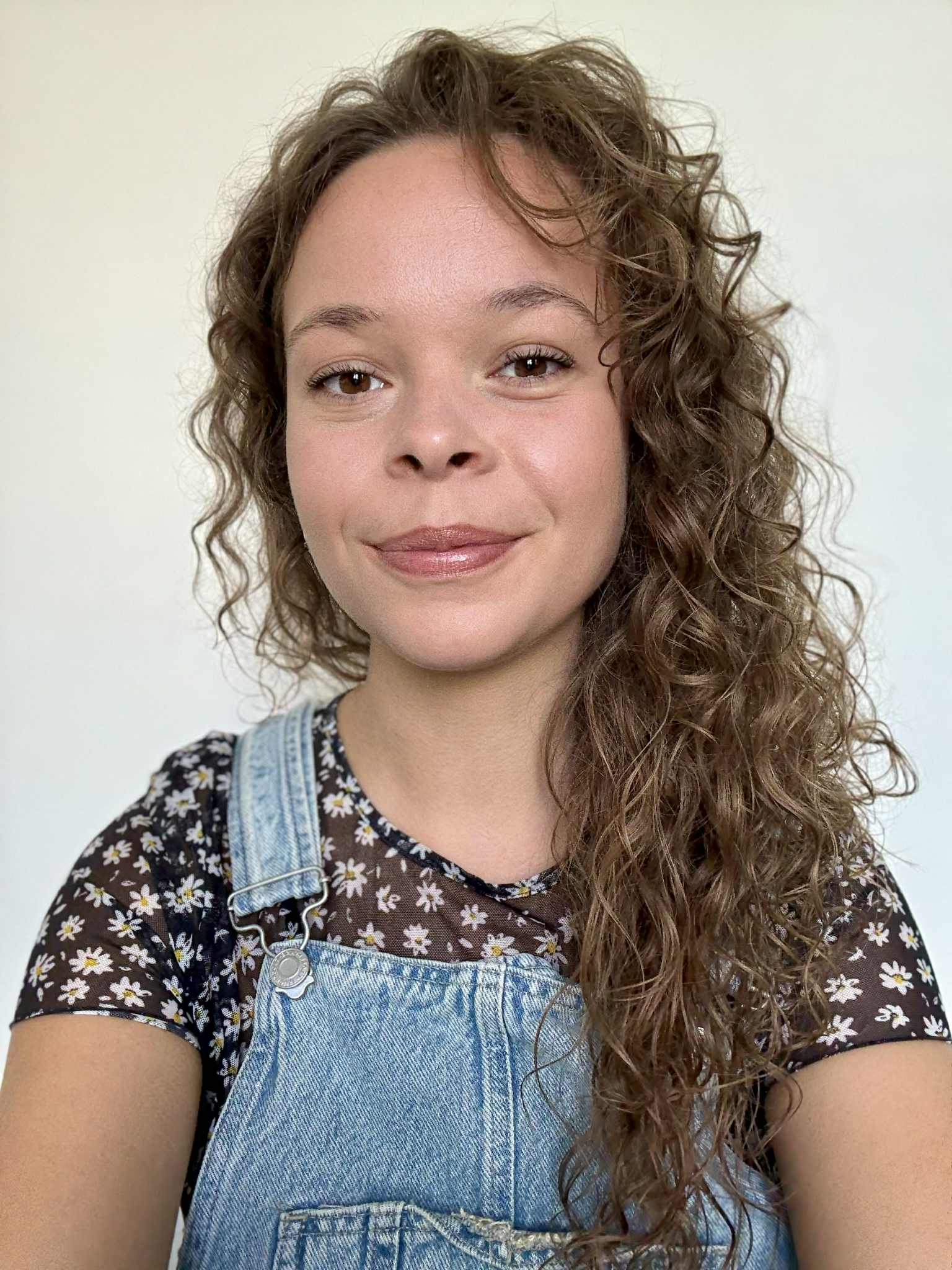 Manon  Borsu 